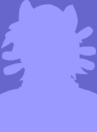 anon anonymous blue_background facebook jimbo_(namefag) meta:namefags niko_(oneshot) oneshot pfp profile_picture subvariant:terryjak trend:default_pfp variant:gapejak // 870x1174 // 6.7KB