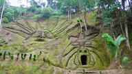 2,000_years Ecuadorian_Amazon ago ancient andes civilization soyjak // 1280x720 // 368.8KB
