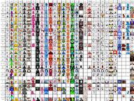 4chan amerimutt angry anime baby bloodshot_eyes blue_skin caca calm chart cloud coal coffee deformed discord doll fed fedora frog gem green_skin green_skun hair janny kuz mono mymy nate ongzellig orange_skin pepe pig punisher rage red_skin reddit rope seethe series:jakcharts sisa sneed soot soyjak_party squirreljak steam subvariant:jacobson subvariant:lawrence subvariant:massjak subvariant:nathaniel subvariant:science_lover subvariant:wholesome_soyjak template thougher tranny trans trend:colorjak trend:glowie trend:squirreljakking troon twitter ukraine variant:a24_slowburn_soyjak variant:alicia variant:bernd variant:chudjak variant:chugsjak variant:cobson variant:coinjak variant:el_perro_rabioso variant:feraljak variant:gapejak variant:impish_soyak_ears variant:israeli_soyjak variant:its_out_get_in_here variant:kuzjak variant:markiplier_soyjak variant:nojak variant:platejak variant:shotjak variant:smugjak variant:soyak variant:tony_soprano_soyjak yotsoyba zoomer // 6279x4784 // 5.4MB