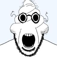 splice subvariant:cobson_front2 variant:cobson variant:poopjak variant:poopson // 1000x1000 // 130.6KB