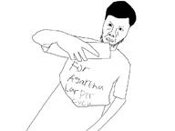 gook ias indonesia indonesian larp larper meta:leaky retard school_shooter variant:unknown // 1000x750 // 36.9KB