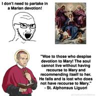 beard book christianity classical_art clothes cross glasses open_mouth religion stubble text variant:soyak // 1080x1080 // 124.7KB