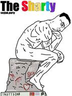 meta:tagme // 579x775 // 48.6KB