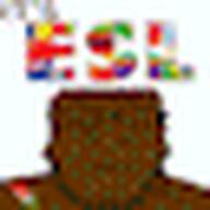 brown_skin closed_eyes closed_mouth esl its_over meta:emoji_event meta:emoticon meta:low_resolution text variant:markiplier_soyjak // 32x32 // 1.3KB