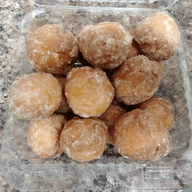 angry bloodshot_eyes crying food glasses irl_background multiple_soyjaks open_mouth reddit reddit_moment soyjak stealth stretched_mouth stubble thumbnail_bait variant:a24_slowburn_soyjak variant:el_perro_rabioso variant:feraljak variant:gapejak variant:markiplier_soyjak variant:snoojak variant:soyak variant:thps_soyjak variant:tony_soprano_soyjak // 1000x750 // 484.2KB