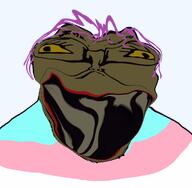 black_skin flag:transgender_pride_flag liquid_tool sloppy trans transgender_flag trend:slopjak variant:bernd // 1024x1000 // 223.5KB