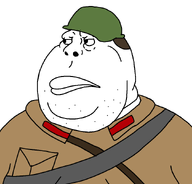 military_uniform red_army soviet_union ssh-40 subvariant:slavmutt variant:meximutt white_background world_war_2 wwii // 888x849 // 99.1KB