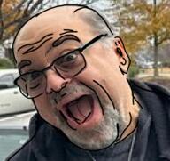 meta:tagme // 430x405 // 108.6KB