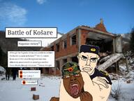 a10 a10_eyes agim_ramadani albania aryan battle_of_kosare chud kosare milicija nigger sam_hyde serbia shiptar shiqptari srbija strangling subvariant:pol_face uck variant:bernd variant:chudjak yugoslav yugoslavia // 1280x960 // 183.0KB