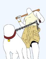 bat body_only bracelet chain clock grand_theft_auto grand_theft_auto_v meta:nas meta:template nas:soyjak_accessory necklace rope shorts strap undershirt // 1991x2565 // 99.7KB