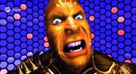 frogposter i_am_god_here jobe_smith lightning meta:ai_generated nusoicaca shut_it_down sora the_lawnmower_man variant:cobson // 1280x704, 10.1s // 10.2MB