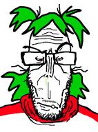 4chan anime hair meta:tagme soyjak subvariant:euromutt variant:markiplier_soyjak yotsoyba // 588x796 // 37.4KB