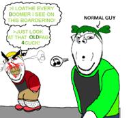 meta:tagme // 800x716 // 65.2KB