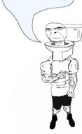 Cobson_face buff more skibidi_toilet speech_bubble speech_bubble_empty // 982x1608 // 254.7KB