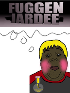 3d award blender brown fat nate nate_higger's_distant_cousin_(cape_rrackers) nigger variant:alicia // 1536x2048 // 1.1MB