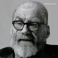 beard book drinking ear glass glasses gray_background hair meta:ai_generated meta:not_oc nas:gigachad nose old paper shocked snca white_beard white_hair white_skin wine