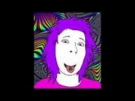 animated cocaine drugs fear_and_loathing_in_las_vegas lsd meme music niggerweed quieres subvariant:female_cobson subvariant:rand variant:cobson variant:el_perro_rabioso variant:gapejak variant:meximutt variant:nojak wave // 800x600, 124.7s // 35.4MB