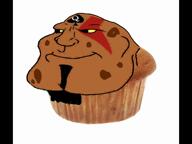 chocolate_chip god_of_war kratos meta:namefags muffin music smile spongebob_squarepants subvariant:mexiaryan variant:meximutt warrior-z_(user) wrapper // 640x480, 31.7s // 1.8MB