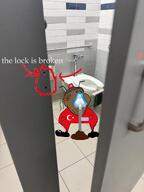 angry antenna arrow artist:sabiopajin bathroom bathroom_floor braces breathing_mask brown_skin crying double_chin earwax earwax_out_of_ears fez indecent_behaviour meme mustache poop shitskin shoe stinky subvariant:kranos text turkiye tvrkicwvrriorforyuo tvrkicwvrriorforyuo_(nameroach) user=sabiopajin variant:impish_soyak_ears // 900x1200 // 641.9KB