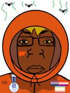 dyke fnf_pedo fujoshi kenny_mccormick series:esl_pedo_league series:foidjaks south_park south_park_pedo subvariant:chudplier subvariant:female_chudplier wattpad // 600x800 // 52.7KB
