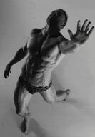 animated blood death explosion ext=gif giga gigachad gore meta:ai_generated nas:gigachad // 720x1040 // 4.3MB animated blood death explosion ext=gif giga gigachad gore meta:ai_generated nas:gigachad // 720x1040 // 4.3MB