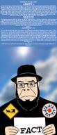 2025 amish anabaptism animal beard bible bible_quote bible_verse blue_eyes christianity closed_mouth clothes ear earth egypt exodus_(bible) exodus_1:10 exodus_1:11 exodus_1:12 exodus_1:13 exodus_1:14 exodus_1:22 exodus_1:8 exodus_1:9 fact flower food hand hat heaven holding_object holding_sign horse israel jesus joseph july july_14 matthew_(bible) matthew_10:34 matthew_10:35 matthew_10:36 matthew_10:37 matthew_10:38 matthew_10:39 matthew_10:40 matthew_10:41 matthew_10:42 matthew_11:1 nile_river pharaoh pithom plant prophet psalm_(bible) psalm_124:1 psalm_124:2 psalm_124:3 psalm_124:4 psalm_124:5 psalm_124:6 psalm_124:7 psalm_124:8 raamses rose soyjak subvariant:orthodoxson text variant:cobson water white_skin wordswordswords // 1080x2534 // 1.0MB