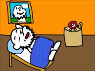 animated autism cartoon froot jakworld multiple_soyjaks new_toss nigger soyjak squirrel troon variant:gapejak variant:impish_soyak_ears video // 960x720, 155.4s // 34.1MB