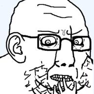 meta:tagme // 600x600 // 42.2KB