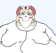 bbw cute fat female lorna lorna_(terrible_mouse) mouse rodent subvariant:gapejak_female terrible_mouse variant:gapejak woman // 1674x1582 // 40.1KB bbw cute fat female lorna lorna_(terrible_mouse) mouse rodent subvariant:gapejak_female terrible_mouse variant:gapejak woman // 1674x1582 // 40.1KB