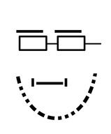 closed_mouth glasses minimalism neutral soyjak stubble variant:soyak // 456x550 // 9.3KB