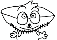 beard fat glasses meta:archive_about_this_soyjak nuvariant poopson stubble variant:furryjak whistle // 825x572 // 15.2KB