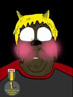 animation animation_meme brimstone drawfag foid_artstyle foid_brimstone furfag furry furry_ears hunky_twink_sex_machine husky_pupper_yiff_machine_(zoophile) meta:op_took_a_selfie_of_xerself nate nate_higgers op_took_a_selfie variant:alicia // 480x636, 13.1s // 819.8KB