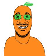 froot froot_(user) nigga soyjak variant:nigga // 795x925 // 16.6KB