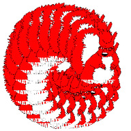 animal animated epilepsy fast fur glasses multiple_soyjaks nigga_thats_nuts schizo spinning subvariant:feralsquirrel tail text trend:colorjak trend:squirreljakking variant:feraljak // 250x250 // 161.0KB