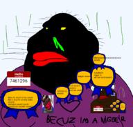 meta:tagme slop slopjak sloppy // 888x849 // 161.8KB