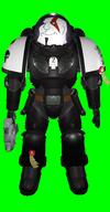 3d_model Warrior-Z(user) Z_Marines blue_eyes kratos punisher shahada skull space_marines subvariant:mexiaryan variant:cobson warhammer // 822x1578 // 566.3KB