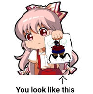 ARMENİROACH Total_armenian_death ack anime antenna armenian_genocide armenigger bug cockroach crying flag:armenia fujiwara_no_mokou full_body hairy hanged hanging jokanhiyou meme nigger obese red_sclera rotten_teeth stink_lines stinky sweat_stain tongue total_armenigger_death total_armeniroach_death total_armenitroon_death touhou vantablack_skin variant:bernd variant:gapejak video_game you_look_like_this_and_say_this // 471x477 // 107.5KB