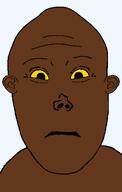 black nigger variant:vlodson vloderald vlodson vlodson_will_always_be_a_gem // 640x1011 // 44.4KB
