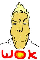 a10_eyes asia asian blue_eyes chad china hair jawline subvariant:asiamutt subvariant:asiaryan template trend:aryan yellow_sclera // 591x877 // 30.1KB