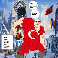 armenia aryan ataturk blacksun flag:armenia flag:greece flag:turkiye greece hyperborea muscular_male mustafa_kemal_ataturk shitskin subvariant:unbotheredchud turkiye variant:bernd variant:chudjak // 3072x3072 // 7.2MB