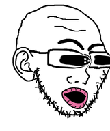 excited eyes_popping oh_my_god_she_is_so_attractive op_is_lazy sisa sisa_eyes variant:soyak // 632x756 // 33.3KB