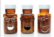 3soyjaks angry glasses mustache objectsoy open_mouth smile soyjak stubble subvariant:wholesome_soyjak variant:feraljak variant:gapejak // 379x259 // 113.1KB