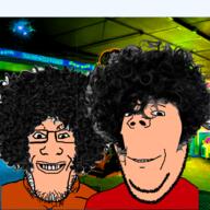 are_you_soying_what_im_soying subvariant:markiplier_soyjak subvariant:wholesome_soyjak variant:gapejak // 1280x1280 // 1.5MB