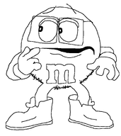 food glasses m&m objectsoy open_mouth pubic_hair series:objakt shoe stubble variant:unknown // 1496x1683 // 49.8KB