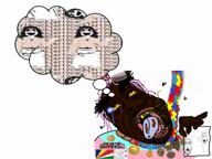 3dgifmaker meta:tagme variant:soytan // 640x480, 19.6s // 1.2MB