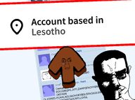 chud_(soybooru) lesotho series:esl_pedo_league soybooru subvariant:chudplier trend:jartycuck variant:chudjak variant:cobson variant:feraljak variant:markiplier_soyjak