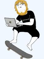 CobXP aryan laptop serious skateboard variant:cobson windows windows_xp // 637x857 // 108.1KB