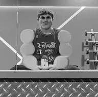 basketball bull bvll gym hair iphone irl is_this_jakkable? meta:not_oc nas:gigachad phone subnas:bvll // 1024x1018 // 67.4KB