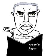 billions_must kingdom_hearts note variant:chudjak writing // 615x679 // 158.1KB