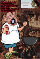 ack centrist dante_alighieri decent_human_being grill hell normie subvariant:ackmutt variant:bernd // 521x768 // 638.5KB